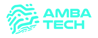 AMBA Tech