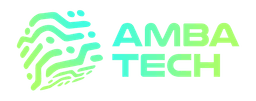 AMBA Tech