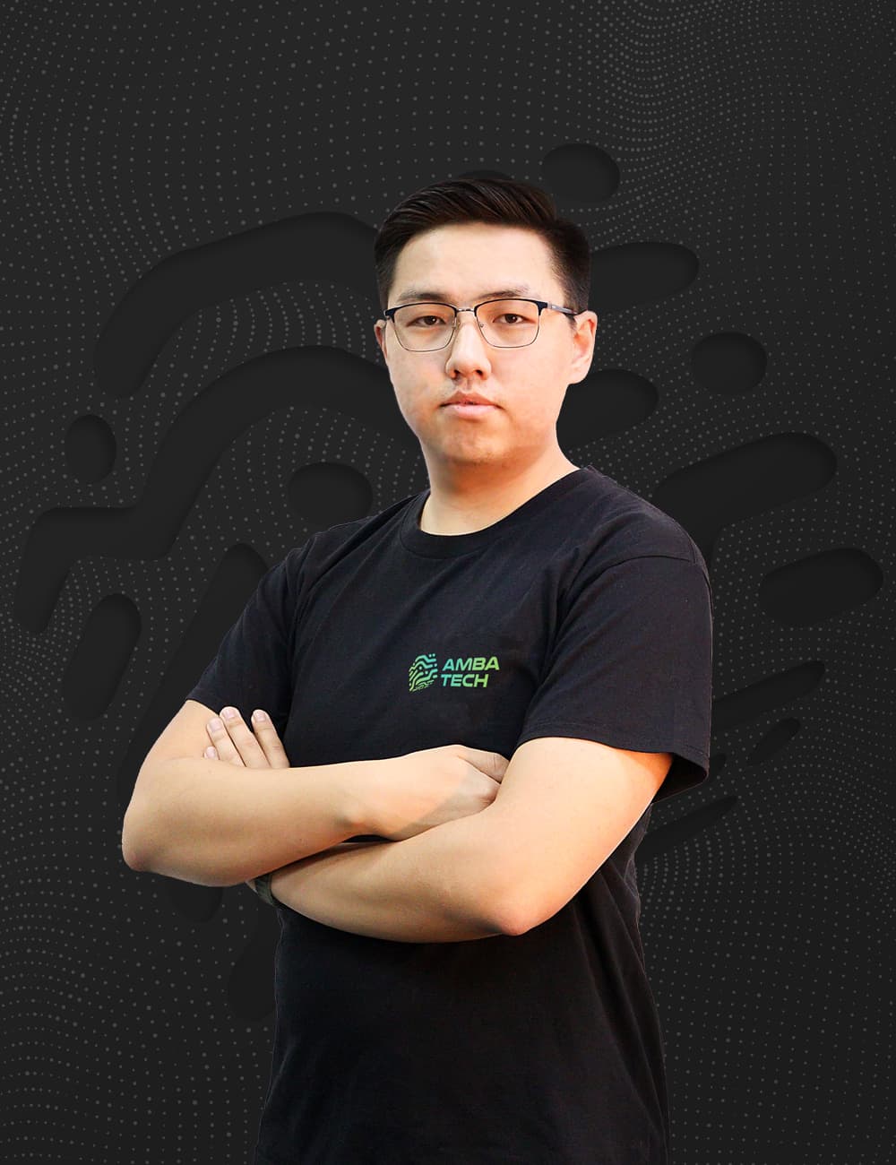 Т.Мөнх-Амгалан