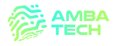 AMBA Tech Logo